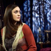 The Good Witch's Family - galeria zdjęć - filmweb