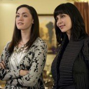 The Good Witch's Family - galeria zdjęć - filmweb