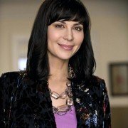 The Good Witch's Family - galeria zdjęć - filmweb