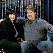 The Good Witch's Family - galeria zdjęć - filmweb