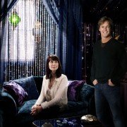 The Good Witch's Family - galeria zdjęć - filmweb