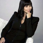 The Good Witch's Family - galeria zdjęć - filmweb