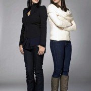 The Good Witch's Family - galeria zdjęć - filmweb