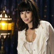 The Good Witch's Family - galeria zdjęć - filmweb