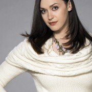 The Good Witch's Family - galeria zdjęć - filmweb
