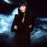 The Good Witch's Family - galeria zdjęć - filmweb
