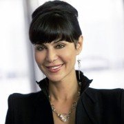 The Good Witch's Family - galeria zdjęć - filmweb