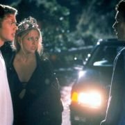 I Know What You Did Last Summer - galeria zdjęć - filmweb