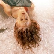 I Know What You Did Last Summer - galeria zdjęć - filmweb