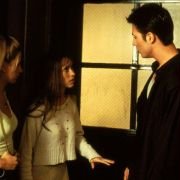 Koszmar minionego lata - galeria zdjęć - filmweb