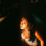 Koszmar minionego lata - galeria zdjęć - filmweb