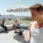 Koszmar minionego lata - galeria zdjęć - filmweb