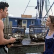 I Know What You Did Last Summer - galeria zdjęć - filmweb