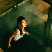 I Know What You Did Last Summer - galeria zdjęć - filmweb