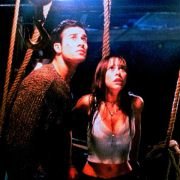 I Know What You Did Last Summer - galeria zdjęć - filmweb