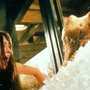 I Know What You Did Last Summer - galeria zdjęć - filmweb