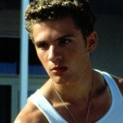 I Know What You Did Last Summer - galeria zdjęć - filmweb