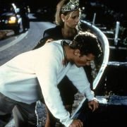 I Know What You Did Last Summer - galeria zdjęć - filmweb