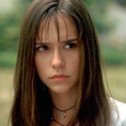 Koszmar minionego lata - galeria zdjęć - filmweb