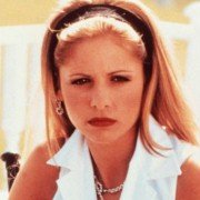 I Know What You Did Last Summer - galeria zdjęć - filmweb