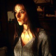 I Know What You Did Last Summer - galeria zdjęć - filmweb