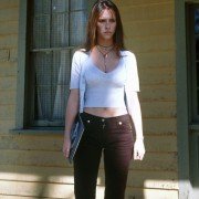 I Know What You Did Last Summer - galeria zdjęć - filmweb