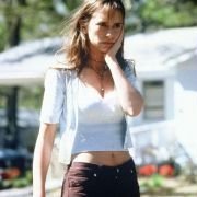 I Know What You Did Last Summer - galeria zdjęć - filmweb
