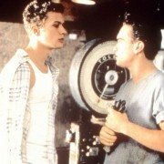 I Know What You Did Last Summer - galeria zdjęć - filmweb