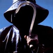 I Know What You Did Last Summer - galeria zdjęć - filmweb