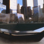 NYC Epicenters 9/11-2021½ - galeria zdjęć - filmweb