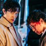 City Hunter - galeria zdjęć