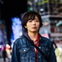 City Hunter - galeria zdjęć
