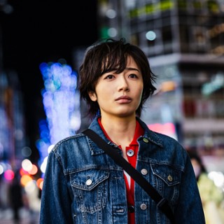Kaori Makimura
