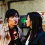 City Hunter - galeria zdjęć