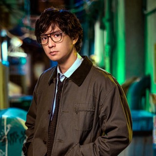 Hideyuki Makimura