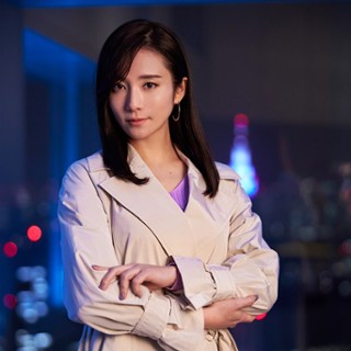 Saeko Nogami