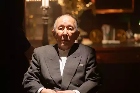 City Hunter - galeria zdjęć - filmweb