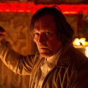 Od zmierzchu do świtu - galeria zdjęć - filmweb