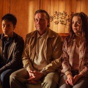 Od zmierzchu do świtu - galeria zdjęć - filmweb