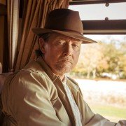 Od zmierzchu do świtu - galeria zdjęć - filmweb