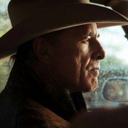 Od zmierzchu do świtu - galeria zdjęć - filmweb
