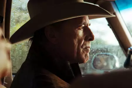 Od zmierzchu do świtu - galeria zdjęć - filmweb