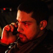 From Dusk Till Dawn: The Series - galeria zdjęć - filmweb