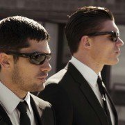 From Dusk Till Dawn: The Series - galeria zdjęć - filmweb