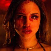 Od zmierzchu do świtu - galeria zdjęć - filmweb