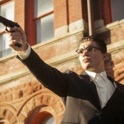 From Dusk Till Dawn: The Series - galeria zdjęć - filmweb