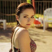From Dusk Till Dawn: The Series - galeria zdjęć - filmweb