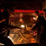 From Dusk Till Dawn: The Series - galeria zdjęć - filmweb