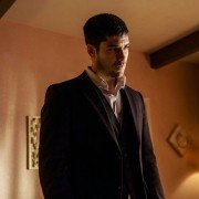 From Dusk Till Dawn: The Series - galeria zdjęć - filmweb