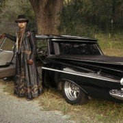 From Dusk Till Dawn: The Series - galeria zdjęć - filmweb